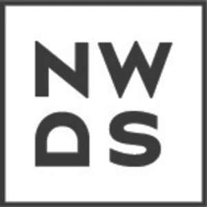 Northwest Design Studio, Inc.