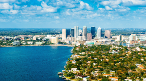 TNJ Buy Homes | Sell House Fast for Cash Tampa - Logo