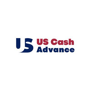 US Cash Advance