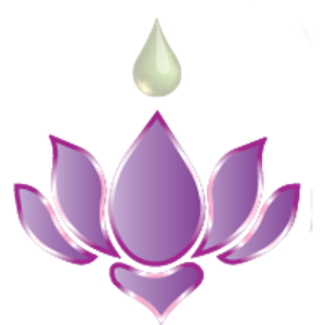 Yana Healing and Balance - Logo
