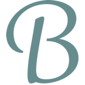 Brady Family Law, P.A. - Logo