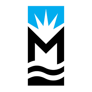 Lefferson Park - Logo