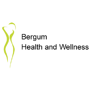 Bergum Health and Wellness
