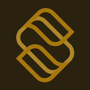 Sonder Media House - Logo