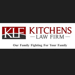 Kitchens Benton Kitchens-Black - Logo