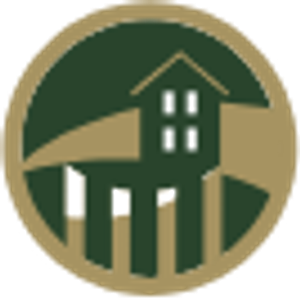 Mae Fence Company