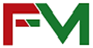 Fed-Man Real Estate, LLC - Logo
