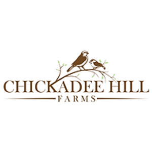 Chickadee Hill Farms