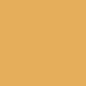 Cat McCarthy Creative - Logo