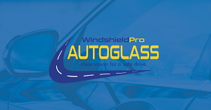 Windshield Pro Auto Glass