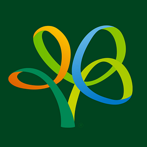 Alpengeist Gifts - Logo