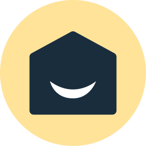 Simply Homes, Inc.