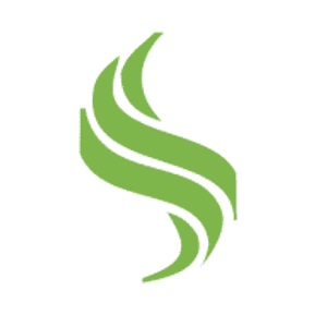 Synerchi Medical Spa - Logo