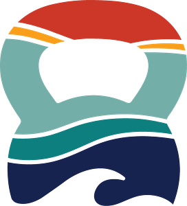 Chic's Beach CrossFit - Logo