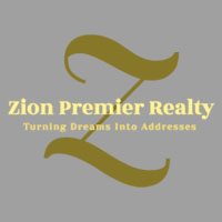 Zion Premier Realty