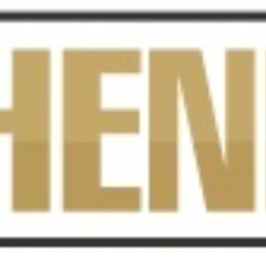 Kitchenland - Logo