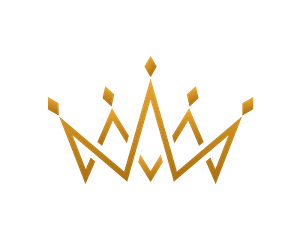 Elite Nannies Miami - Nanny Agency Miami - Logo
