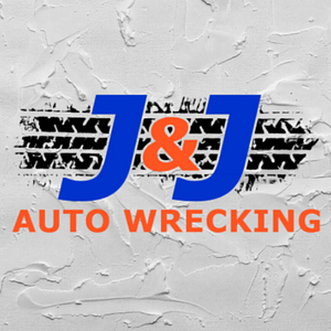J & J Auto Wrecking Inc