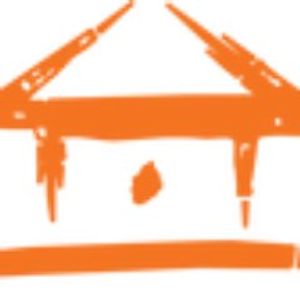Vicman Homes LLC