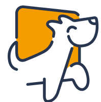 Puppy Town Nyc - Logo