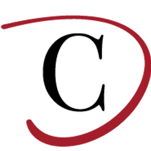 Cater Dallas - Logo