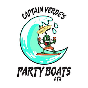 Austin Sun Boat Rentals