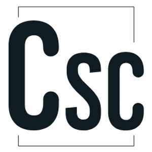 Cornerstone Concepts - Logo