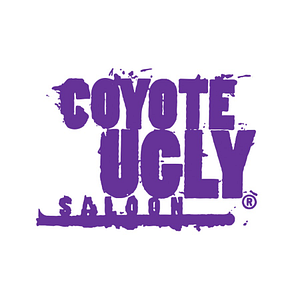 Coyote Ugly