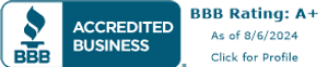 Spokane Weight Loss - Logo