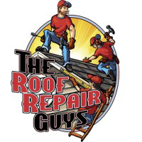 The Roof Repair Guys