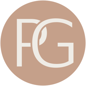 Philip Gabriel Photography - Logo