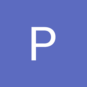 Photo Booth Rental Dallas - Logo