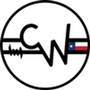 C&W Fencing - Logo