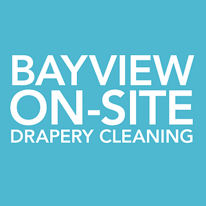 Bayview On-Site