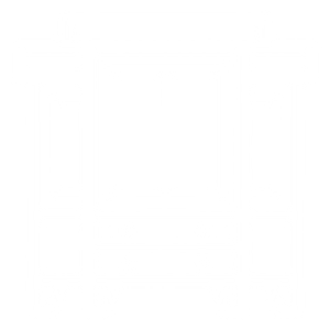 Kitchen Cabinets Utica NY
