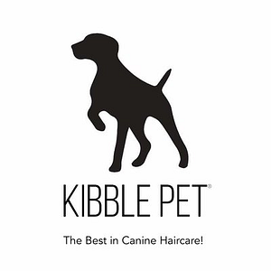 Kibble Pet Grooming | - Logo