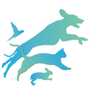 Veterinary Behavior Solutions - Logo