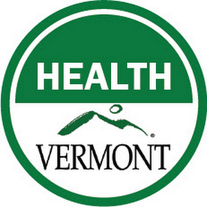Vermont State / CIC Health Brattleboro
