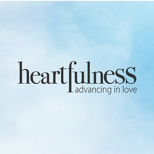 Heartfulness Meditation Center - Logo