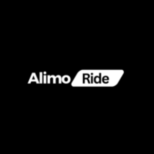 Liibaan Limo Service - Logo