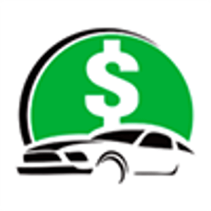 Rafael Cash For Cars - Logo