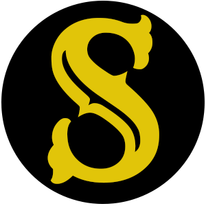 Schroeder - Logo