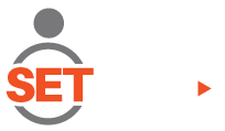 SETpoint Self-Defense at Shaolin Studios