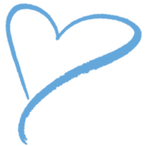 Abbie Skin Love - Logo