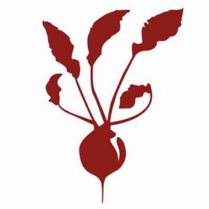 Paradigm Gardens - Logo