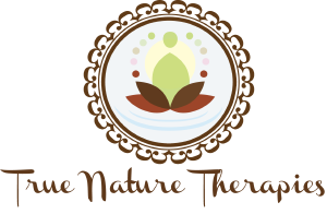 True Nature Therapies