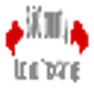 Bi County Auto Truck and Salvage