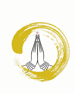 Vibe Acupuncture