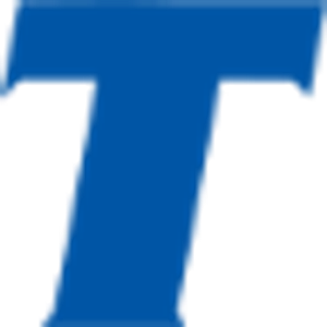 Thielen Motors, INC. - Logo