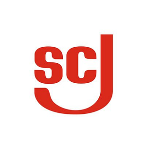 SC Johnson - LifeStyle Brands - Logo